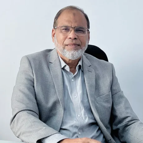 K. Abdul Raheem