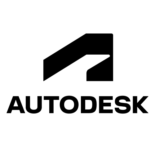 Image link