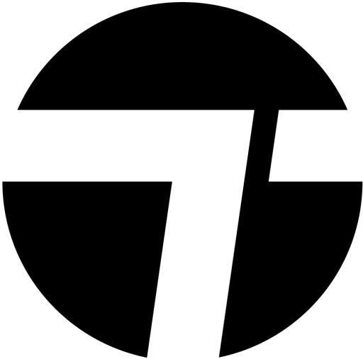 Image link